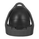 Doc Johnson EZ Top Small Grey