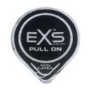 EXS Pull - Non-Latex Condoms - 72 Pieces