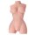 Masturbator Body Female Ultra Fuck Vagina-Anus