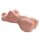 Masturbator Body Female Ultra Fuck Vagina-Anus