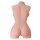 Masturbator Body Female Ultra Fuck Vagina-Anus
