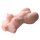 Masturbator Body Female Ultra Fuck Vagina-Anus