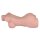 Masturbator Body Female Ultra Fuck Vagina-Anus