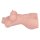 Masturbator Body Female Ultra Fuck Vagina-Anus