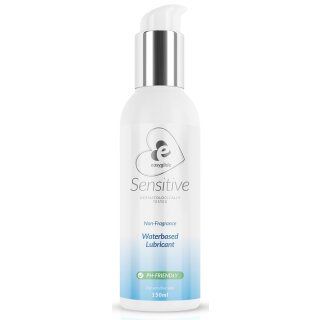 EasyGlide Eau Sensitive Easyglide Lubricant 150 ml