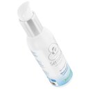 EasyGlide Eau Sensitive Easyglide Lubricant 150 ml