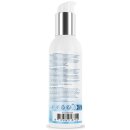 EasyGlide Eau Sensitive Easyglide Lubricant 150 ml