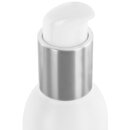 EasyGlide Eau Sensitive Easyglide Lubricant 150 ml