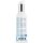 EasyGlide Eau Sensitive Easyglide Lubricant 150 ml