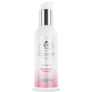 EasyGlide Lubricant Silicone Sensitive 150 ml