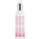 EasyGlide Lubricant Silicone Sensitive 150 ml