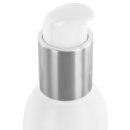 EasyGlide Lubricant Silicone Sensitive 150 ml