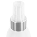 EasyGlide Sensitive Sextoy Cleaner 150 ml