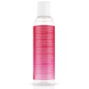 EasyGlide Erdbeer Flavor Gleitge 150 ml