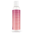 EasyGlide Rosé Champagne aromatisiertes Gleitmittel 150 ml