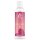 EasyGlide Rosé Champagne aromatisiertes Gleitmittel 150 ml