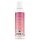 EasyGlide Rosé Champagne aromatisiertes Gleitmittel 150 ml