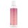 EasyGlide Rosé Champagne aromatisiertes Gleitmittel 150 ml