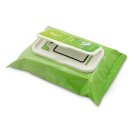 EasyGlide Toy Reinigungstücher 25 Stück