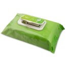 Easyglide Toy Reinigungstücher 100 Stück