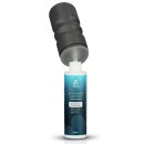 EasyGlide wasserbasiertes Gleitgel für Masturbatoren 250 ml