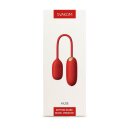 Svakom - Vibrator Muse Rot