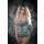 XR Brands Lillian Love Doll