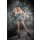 XR Brands Lillian Love Doll
