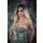 XR Brands Lillian Love Doll
