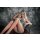 XR Brands Lillian Love Doll