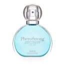 PheroStrong pheromone Popularity for Men 50 ml