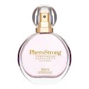 PheroStrong pheromone Popularity for Women 50 ml