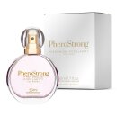 PheroStrong pheromone Popularity for Women 50 ml