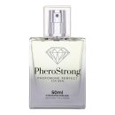 PheroStrong pheromone Perfect for Men 50 ml