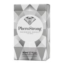 PheroStrong pheromone Perfect for Men 50 ml