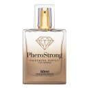 PheroStrong pheromone Only for Women 50 ml