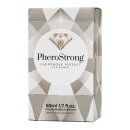 PheroStrong pheromone Only for Women 50 ml