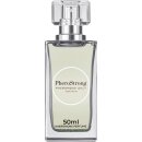 PheroStrong pheromone Only for Men 50 ml