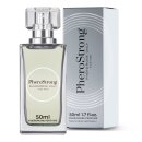 PheroStrong pheromone Only for Men 50 ml