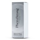 PheroStrong pheromone Only for Men 50 ml