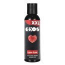 Eros XXL Light Love Silicone Based 150 ml