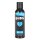 Eros XXL Light Love Water Based 150 ml