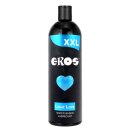 Eros XXL Light Love Water Based 600 ml