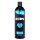 Eros XXL Light Love Water Based 600 ml