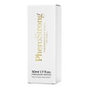 PheroStrong pheromone by Night for Women 50 ml