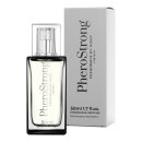 PheroStrong pheromone by Night for Men 50 ml