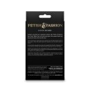 NS Novelties Fetish & Fashion - Eyes Hood - Black - Alternate Package