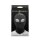 NS Novelties Fetish & Fashion - Eyes Hood - Black - Alternate Package