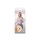 NS Novelties Barely Legal - Christine Stroker - White - Alternate Package