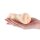 NS Novelties Barely Legal - Christine Stroker - White - Alternate Package